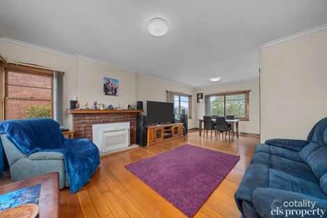 Property photo of 24 Eighth Avenue West Moonah TAS 7009
