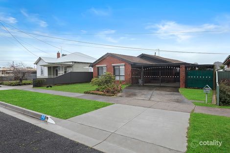 40 Kent St, Sebastopol, VIC 3356