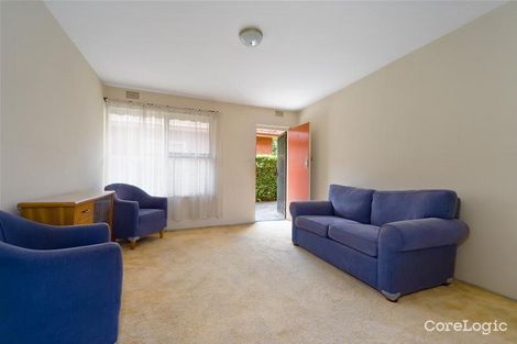 Property photo of 1/14 Pacific Parade Dee Why NSW 2099