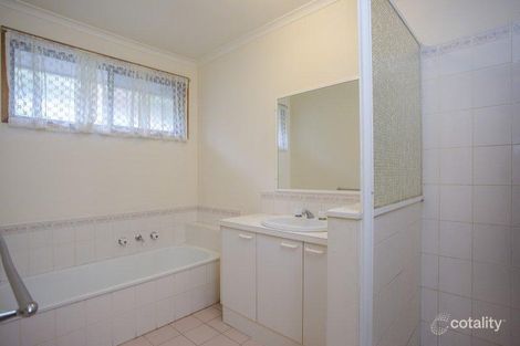 Property photo of 8 Truscott Street Long Gully VIC 3550