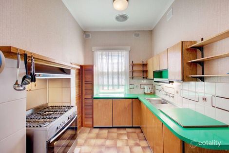 Property photo of 9 Pembroke Place Colonel Light Gardens SA 5041