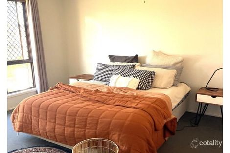 Property photo of 44 Spinnaker Boulevard Wurtulla QLD 4575