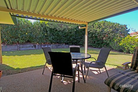 Property photo of 5 Lakewood Court Parkwood QLD 4214