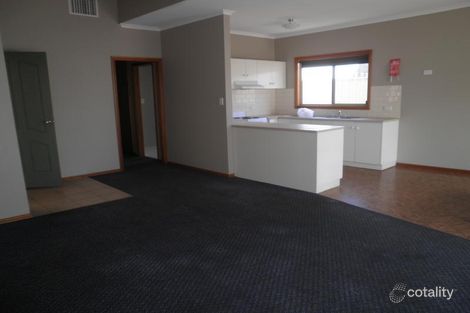 Property photo of 13A Quandong Street Roxby Downs SA 5725