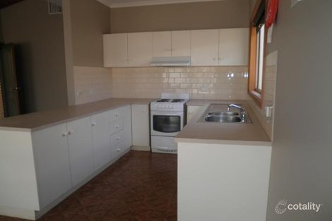 Property photo of 13A Quandong Street Roxby Downs SA 5725
