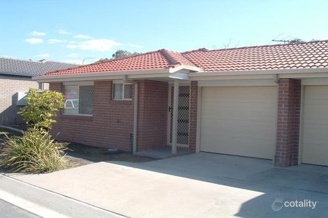 Property photo of 5/3-7 Ming Street Marsden QLD 4132