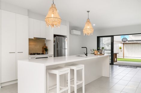 Property photo of 37 Sailfish Way Kingscliff NSW 2487