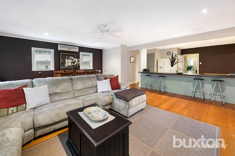 Property photo of 20 Catherine Avenue Mount Waverley VIC 3149