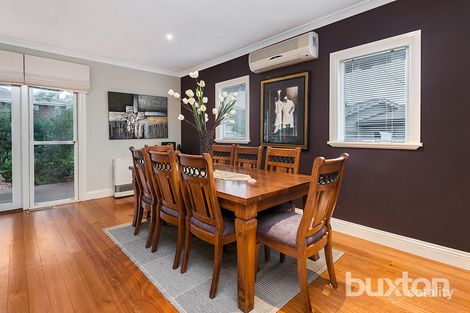 Property photo of 20 Catherine Avenue Mount Waverley VIC 3149