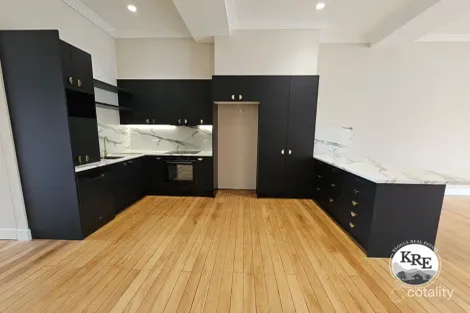 57b Summerland Way, Kyogle, NSW 2474