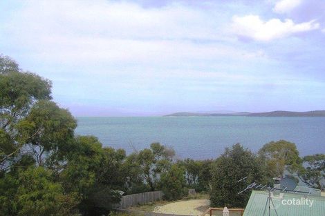 Property photo of 147 Linden Road Primrose Sands TAS 7173
