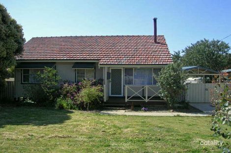 Property photo of 84 Lock Street Narrogin WA 6312