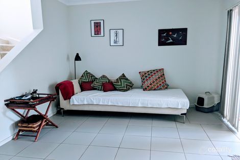 Property photo of 216 Carmichael Drive West Hoxton NSW 2171