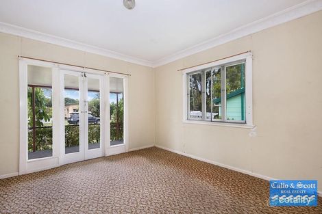 Property photo of 34 Twentieth Avenue Brighton QLD 4017