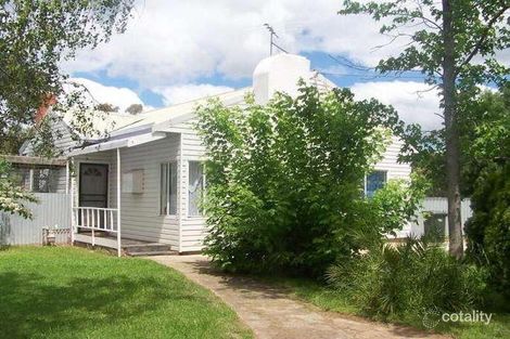 1 Wenke St, Walla Walla, NSW 2659