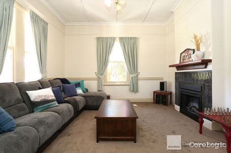 Property photo of 3 Whitwarta Road Balaklava SA 5461