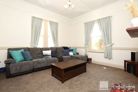 Property photo of 3 Whitwarta Road Balaklava SA 5461