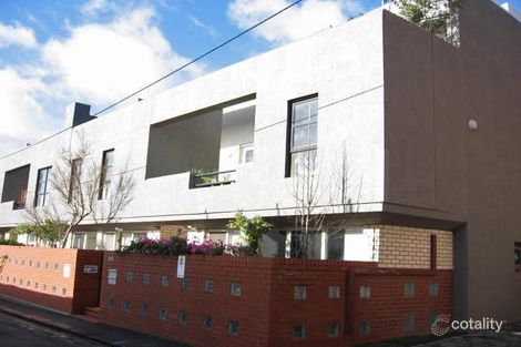 59 University St, Carlton, VIC 3053