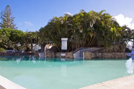 Property photo of 402/99 Griffith Street Coolangatta QLD 4225