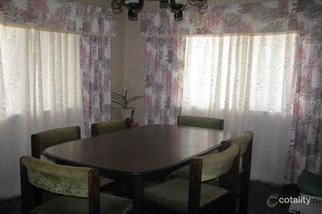 Property photo of 124 Gore Street Murgon QLD 4605