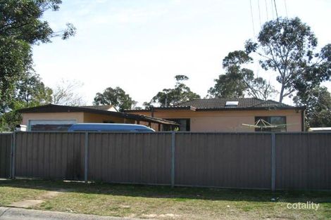 16 Lamont Pl, Cartwright, NSW 2168