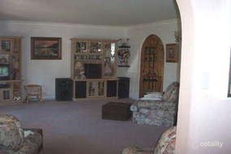 Property photo of 123 Bryants Road Loganholme QLD 4129