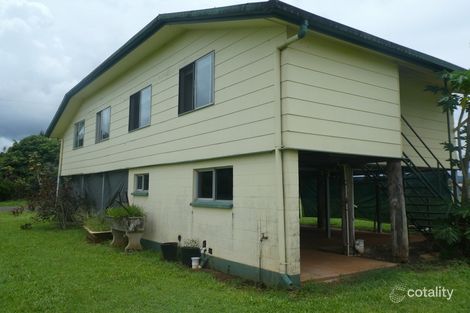 48 Utchee Creek Rd, Utchee Creek, QLD 4871