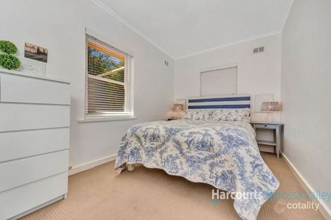 Property photo of 22 Evans Street Angaston SA 5353