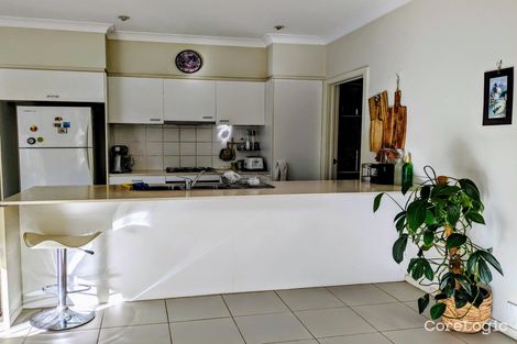 Property photo of 216 Carmichael Drive West Hoxton NSW 2171