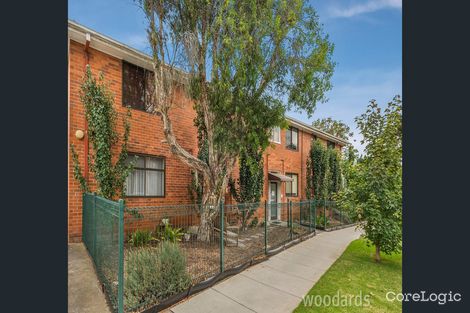 Property photo of 1/11 Brentwood Street Bentleigh VIC 3204