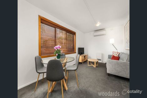 Property photo of 1/11 Brentwood Street Bentleigh VIC 3204