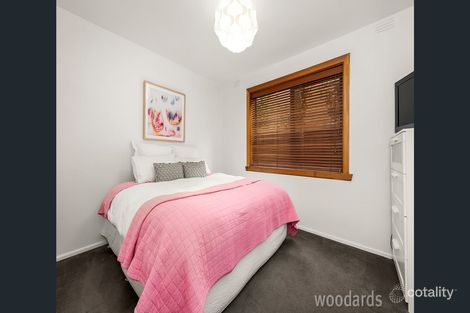 Property photo of 1/11 Brentwood Street Bentleigh VIC 3204