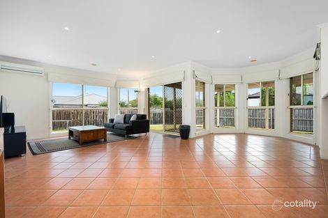 14 Oak Ct, Lara, VIC 3212