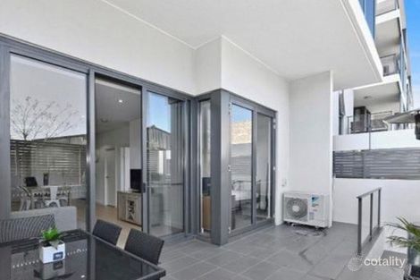 Property photo of 6001/9 Angas Street Meadowbank NSW 2114