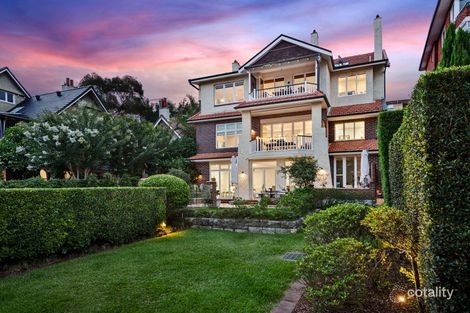 1/95 Wycombe Rd, Neutral Bay, NSW 2089