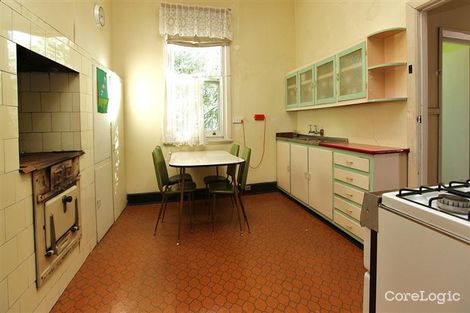 Property photo of 43 Tuart Street Bunbury WA 6230