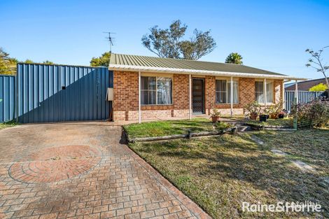 6 FURY CL, KARIONG, NSW 2250