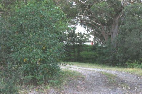186 Old Main Rd, Anna Bay, NSW 2316