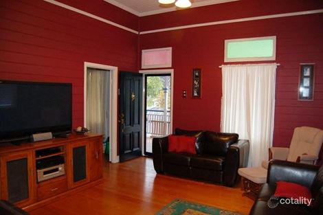 Property photo of 5 Philp Street Hermit Park QLD 4812