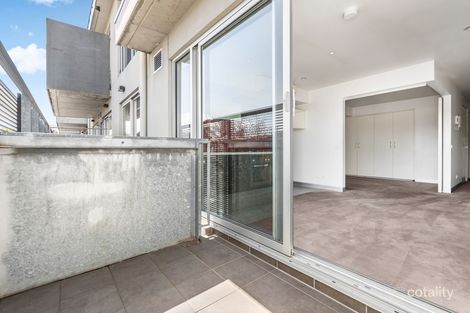 22/127-131 Grey St, St Kilda, VIC 3182