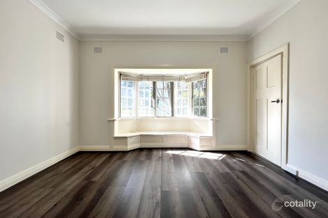 26 Auld Ave, Eastwood, NSW 2122