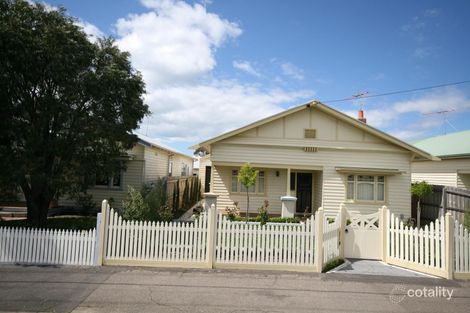 110 Elizabeth St, Geelong West, VIC 3218