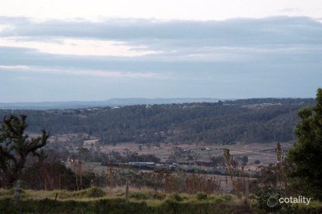 Property photo of 168 Hogg Street Wilsonton Heights QLD 4350