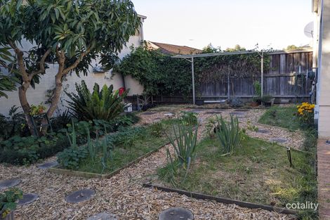 Property photo of 216 Carmichael Drive West Hoxton NSW 2171