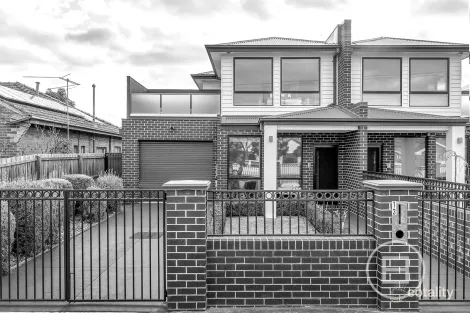 Property photo of 13 Derby Street Pascoe Vale VIC 3044