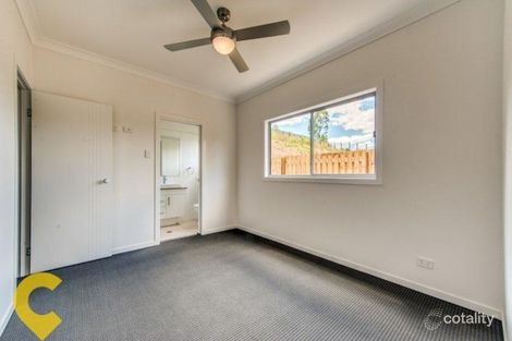 Property photo of 63 The Promenade Springfield Lakes QLD 4300