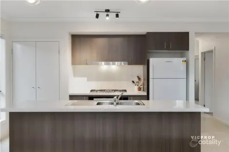 Property photo of 11 Partridge Way Point Cook VIC 3030