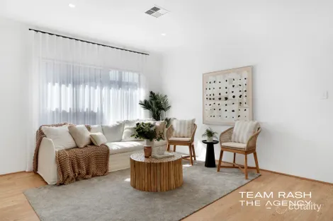 Property photo of 78 Castlereagh Way Brabham WA 6055