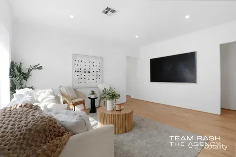 Property photo of 78 Castlereagh Way Brabham WA 6055