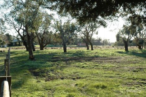 Property photo of 76 McLeod Street Meredith VIC 3333